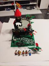 Riginal lego 6082 gebraucht kaufen  Stockach