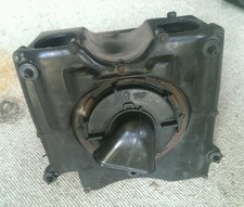 Honda 500 1978. for sale  ABINGDON