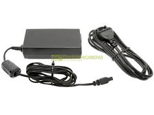 Canon 560 alimentatore usato  Busto Arsizio