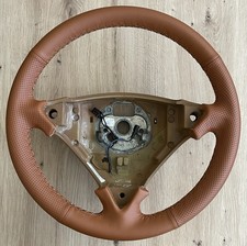 Volant porsche cayenne d'occasion  Marseille X