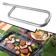 Pièces rechange barbecue d'occasion  Expédié en France