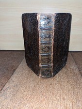 Livre ancien charron d'occasion  Penmarch