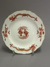 Meissen reicher hofdrache gebraucht kaufen  Berlin