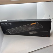 Protoarc backlit bluetooth for sale  Indianapolis