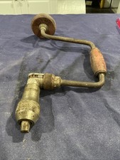 Cross santo 2710 for sale  Columbus
