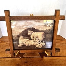 Vtg primitive folk for sale  Clio