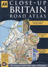 Close britain road for sale  ROSSENDALE