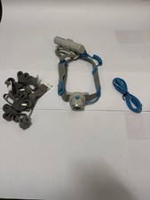 Led lenser stirnlampe gebraucht kaufen  Pleidelsheim