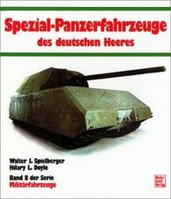 Militärfahrzeuge spezialpanze gebraucht kaufen  Berlin