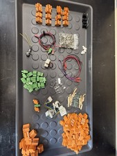 Fike fire alarm for sale  NOTTINGHAM