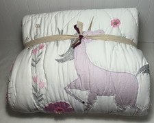 Pottery barn kids for sale  Oakland