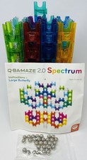 Maze 2.0 spectrum for sale  Frisco