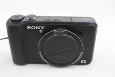 sony cybershot for sale  LEEDS