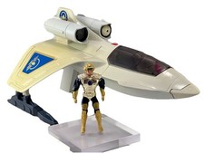 Powerjet captain power usato Powerjet captain power usato  Zanica