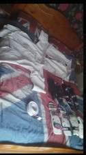 Gee karate suit for sale  POOLE
