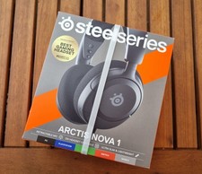 steelseries 6gv2 gebraucht kaufen steelseries 6gv2 gebraucht kaufen Gera-Umland