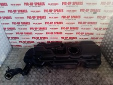 Mercedes vito 447 for sale  SWANSEA