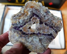 Top amethyst auge gebraucht kaufen Top amethyst auge gebraucht kaufen  Dresden