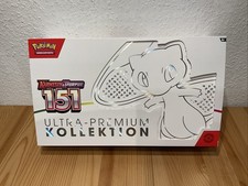 Pokemon karmesin purpur gebraucht kaufen  Leipzig