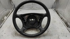 Volante per mercedes usato  Italia