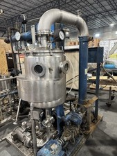 Apv jr. rising for sale  Rutherford