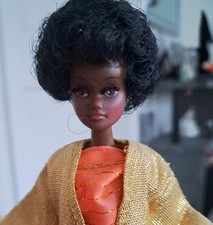 Vintage pippa doll for sale Vintage pippa doll for sale  STOKE-ON-TRENT