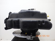 5354332 tank adblue gebraucht kaufen  Herten