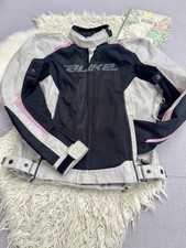 Damen motorradjacke gebraucht kaufen  Potsdam