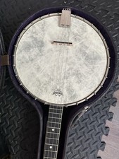 Little wonder tenor for sale  Columbus