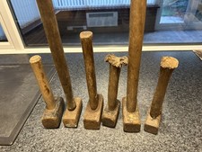 sledge hammer for sale  TELFORD