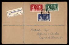 1937 hong kong for sale  Vancouver