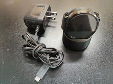 Smartwatch Motorola Moto 360 1ª geração 46mm aço comprar usado  Enviando para Brazil