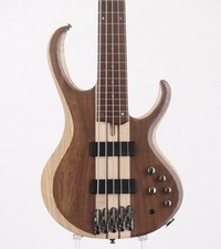 Ibanez BTB745 NTL natural baixo brilho comprar usado  Enviando para Brazil