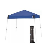 ez canopy for sale ez canopy for sale New Milford