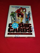 4 boxes cards flash for sale  San Leandro