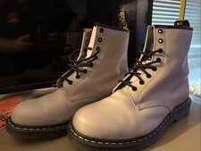 Size men doc for sale  Wayland