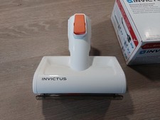 Genius invictus x9 gebraucht kaufen  Hiddenhausen