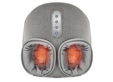 Medcursor shiatsu foot for sale  Las Vegas