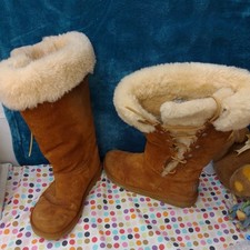 real ugg boots for sale real ugg boots for sale EXETER