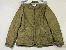 Old navy green for sale  Erlanger