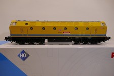 Piko 59940 bahnbau gebraucht kaufen  Stahnsdorf