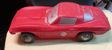 1966 corvette irwin for sale  Galway