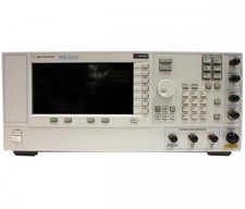 Keysight e8257d 540 for sale  Dallas