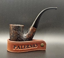 Chacom antique sandblasted for sale  Staten Island