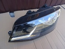 plane spriegel vw t2 gebraucht kaufen plane spriegel vw t2 gebraucht kaufen Hamburg