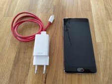 Neplus 128gb gunmetal gebraucht kaufen  Potsdam