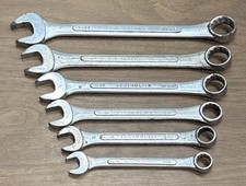Lectrolite combination wrench for sale  Hanover