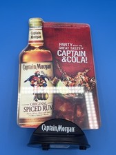 Captain morgan party for sale  Dallas