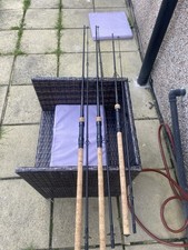 Nash dwarf cork for sale Nash dwarf cork for sale  LIVERPOOL