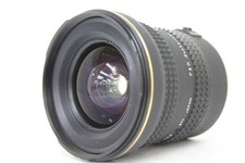 Lente de montagem Tokina At-X Pro 20-35mm f/2.8 Canon retorno garantido comprar usado  Enviando para Brazil